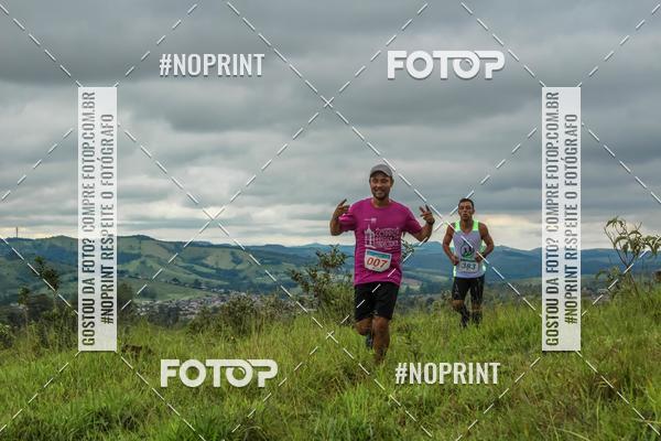 Buy your photos of the eventBarroso Trail Run - 1 Etapa do Ranking RTR on Fotop
