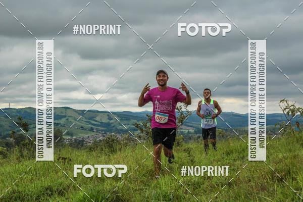 Buy your photos of the eventBarroso Trail Run - 1 Etapa do Ranking RTR on Fotop