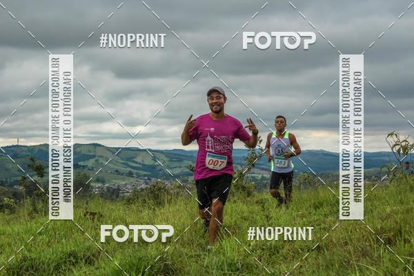 Buy your photos of the eventBarroso Trail Run - 1 Etapa do Ranking RTR on Fotop