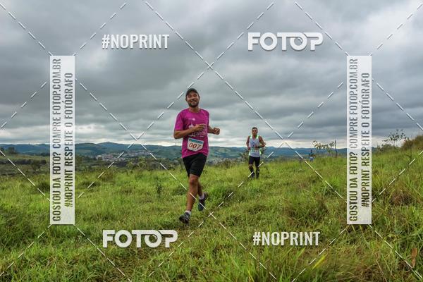 Buy your photos of the eventBarroso Trail Run - 1 Etapa do Ranking RTR on Fotop