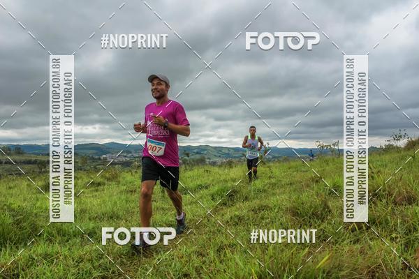 Buy your photos of the eventBarroso Trail Run - 1 Etapa do Ranking RTR on Fotop