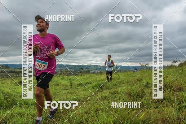 Buy your photos of the eventBarroso Trail Run - 1 Etapa do Ranking RTR on Fotop