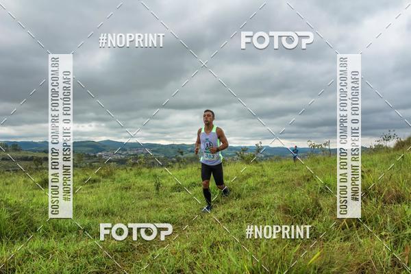 Buy your photos of the eventBarroso Trail Run - 1 Etapa do Ranking RTR on Fotop