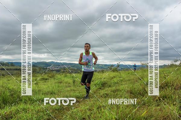 Buy your photos of the eventBarroso Trail Run - 1 Etapa do Ranking RTR on Fotop