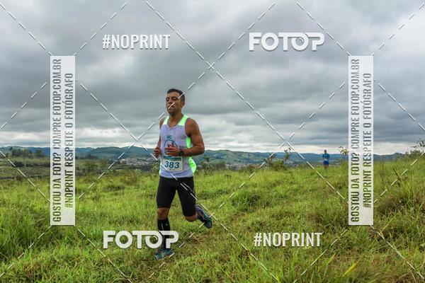 Buy your photos of the eventBarroso Trail Run - 1 Etapa do Ranking RTR on Fotop