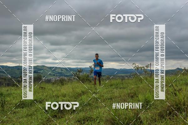 Buy your photos of the eventBarroso Trail Run - 1 Etapa do Ranking RTR on Fotop