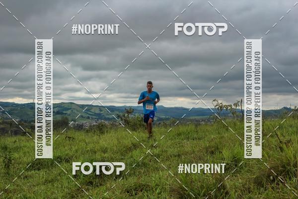 Buy your photos of the eventBarroso Trail Run - 1 Etapa do Ranking RTR on Fotop