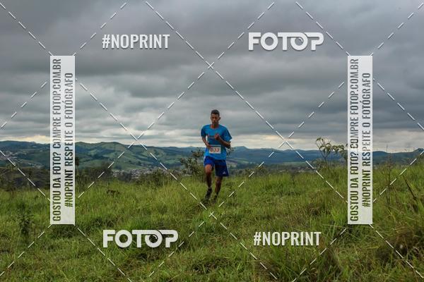 Buy your photos of the eventBarroso Trail Run - 1 Etapa do Ranking RTR on Fotop