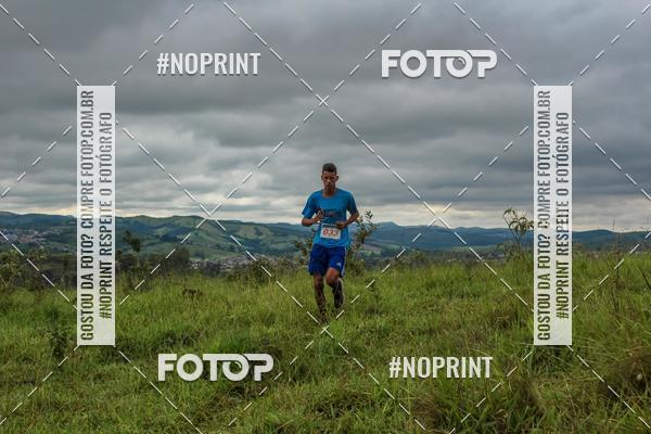 Buy your photos of the eventBarroso Trail Run - 1 Etapa do Ranking RTR on Fotop