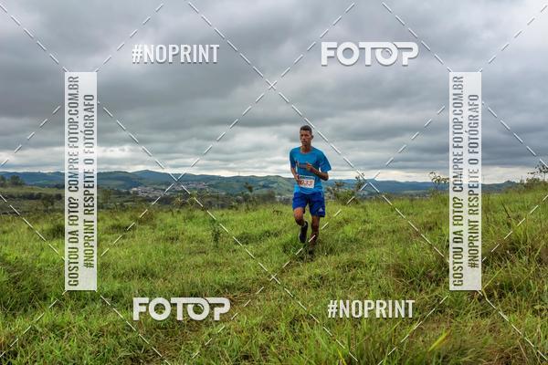 Buy your photos of the eventBarroso Trail Run - 1 Etapa do Ranking RTR on Fotop