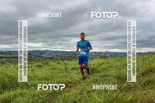 Buy your photos of the eventBarroso Trail Run - 1 Etapa do Ranking RTR on Fotop