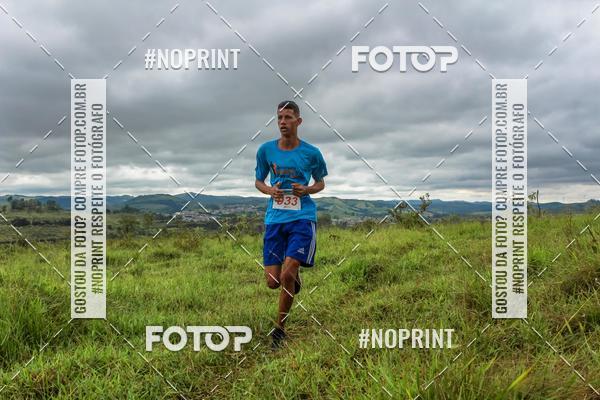 Buy your photos of the eventBarroso Trail Run - 1 Etapa do Ranking RTR on Fotop