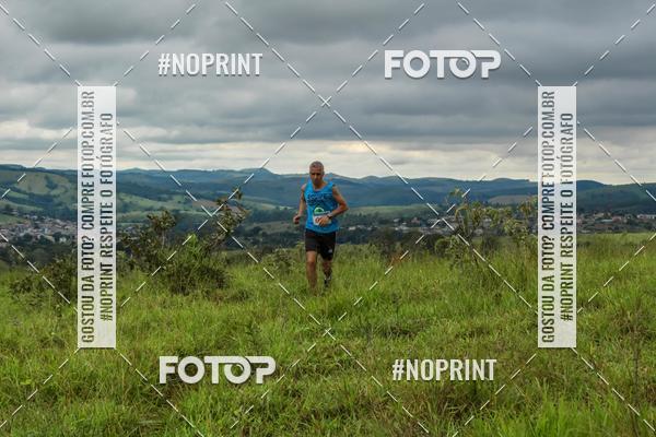 Buy your photos of the eventBarroso Trail Run - 1 Etapa do Ranking RTR on Fotop