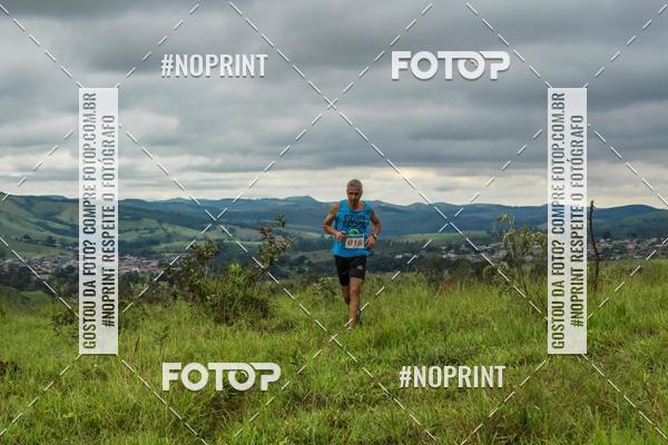 Buy your photos of the eventBarroso Trail Run - 1 Etapa do Ranking RTR on Fotop
