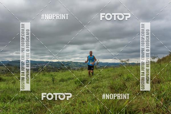 Buy your photos of the eventBarroso Trail Run - 1 Etapa do Ranking RTR on Fotop