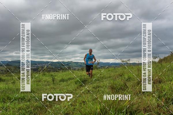 Buy your photos of the eventBarroso Trail Run - 1 Etapa do Ranking RTR on Fotop