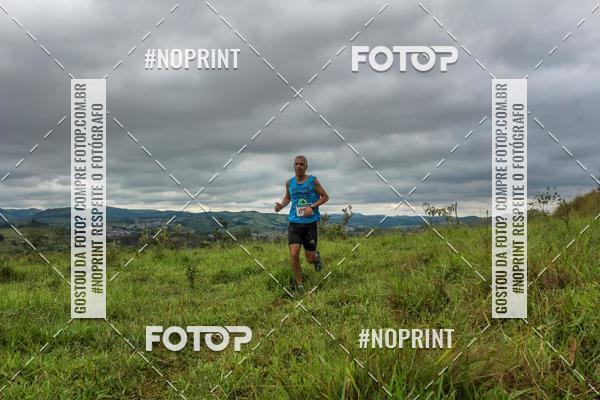 Buy your photos of the eventBarroso Trail Run - 1 Etapa do Ranking RTR on Fotop