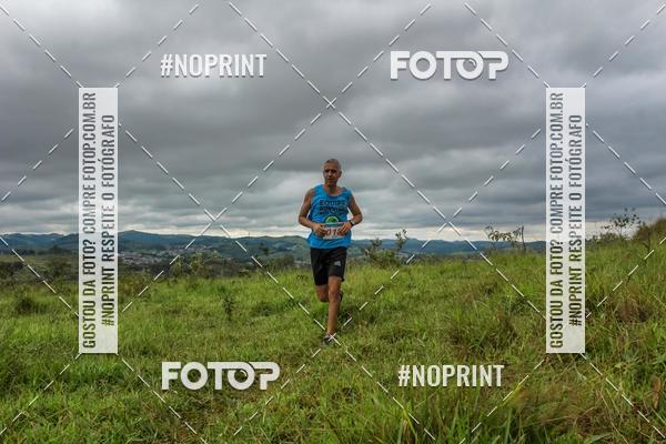 Buy your photos of the eventBarroso Trail Run - 1 Etapa do Ranking RTR on Fotop