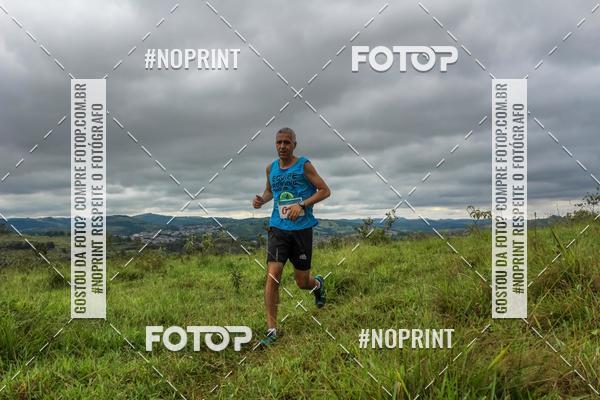 Buy your photos of the eventBarroso Trail Run - 1 Etapa do Ranking RTR on Fotop