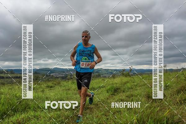 Buy your photos of the eventBarroso Trail Run - 1 Etapa do Ranking RTR on Fotop