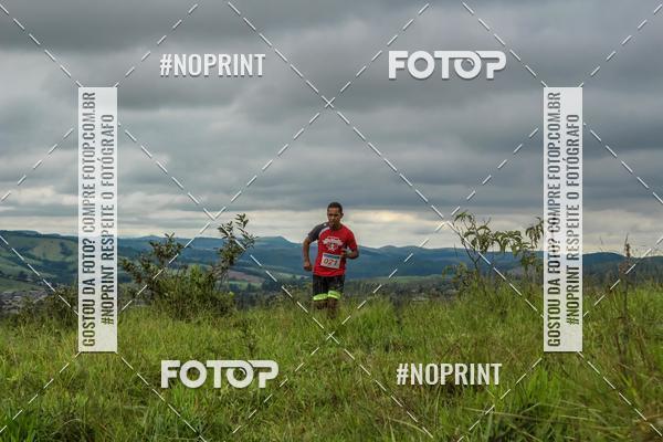 Buy your photos of the eventBarroso Trail Run - 1 Etapa do Ranking RTR on Fotop