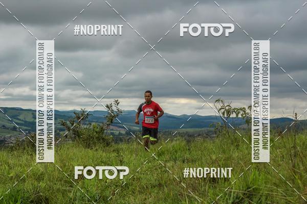 Buy your photos of the eventBarroso Trail Run - 1 Etapa do Ranking RTR on Fotop