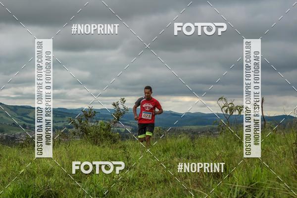 Buy your photos of the eventBarroso Trail Run - 1 Etapa do Ranking RTR on Fotop