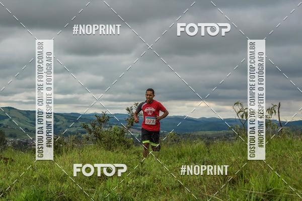 Buy your photos of the eventBarroso Trail Run - 1 Etapa do Ranking RTR on Fotop