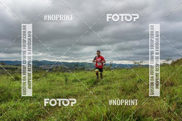 Buy your photos of the eventBarroso Trail Run - 1 Etapa do Ranking RTR on Fotop