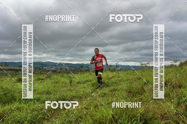Buy your photos of the eventBarroso Trail Run - 1 Etapa do Ranking RTR on Fotop