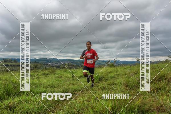 Buy your photos of the eventBarroso Trail Run - 1 Etapa do Ranking RTR on Fotop