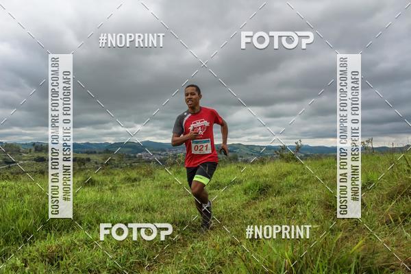 Buy your photos of the eventBarroso Trail Run - 1 Etapa do Ranking RTR on Fotop
