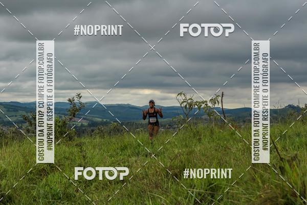 Buy your photos of the eventBarroso Trail Run - 1 Etapa do Ranking RTR on Fotop