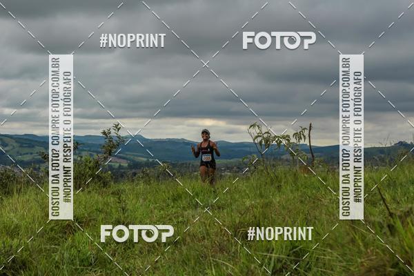 Buy your photos of the eventBarroso Trail Run - 1 Etapa do Ranking RTR on Fotop