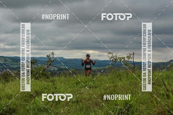 Buy your photos of the eventBarroso Trail Run - 1 Etapa do Ranking RTR on Fotop