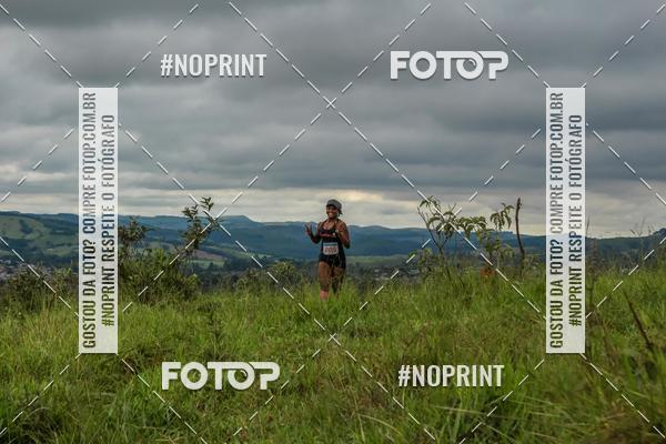 Buy your photos of the eventBarroso Trail Run - 1 Etapa do Ranking RTR on Fotop