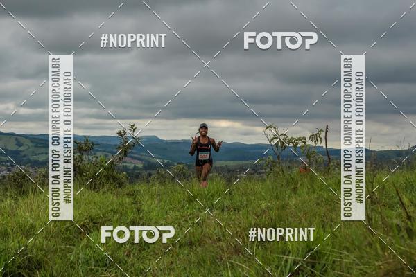 Buy your photos of the eventBarroso Trail Run - 1 Etapa do Ranking RTR on Fotop