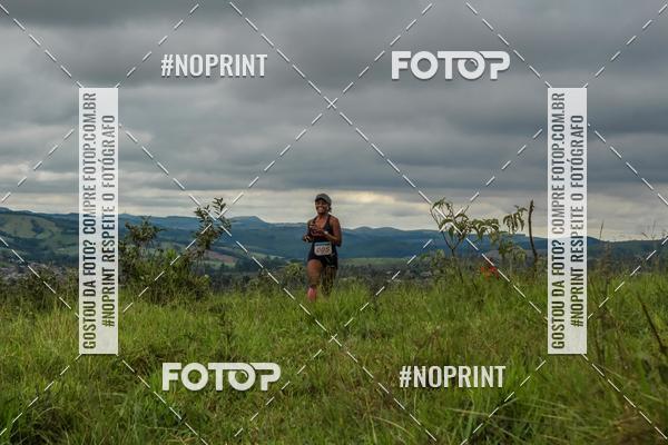 Buy your photos of the eventBarroso Trail Run - 1 Etapa do Ranking RTR on Fotop