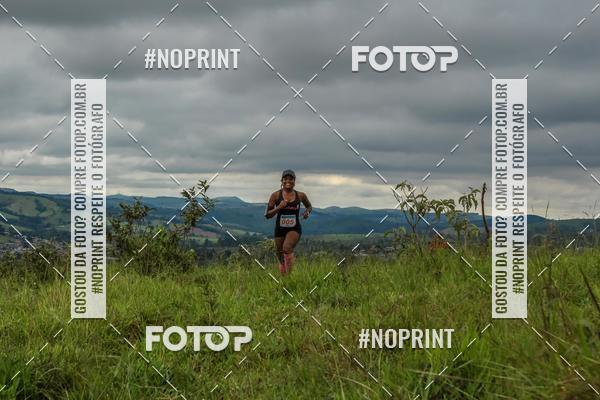 Buy your photos of the eventBarroso Trail Run - 1 Etapa do Ranking RTR on Fotop