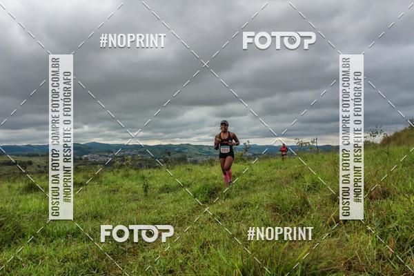 Buy your photos of the eventBarroso Trail Run - 1 Etapa do Ranking RTR on Fotop