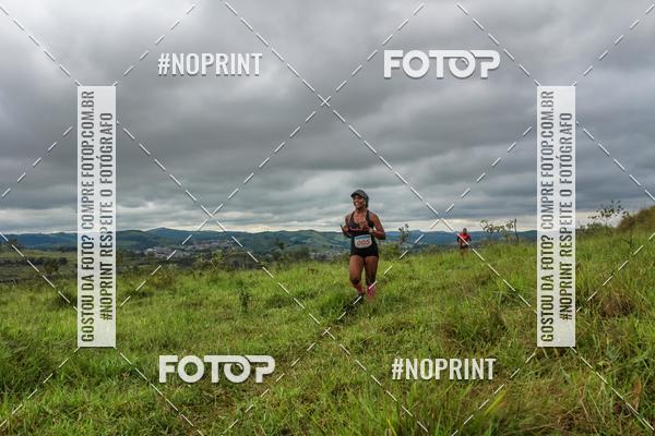 Buy your photos of the eventBarroso Trail Run - 1 Etapa do Ranking RTR on Fotop