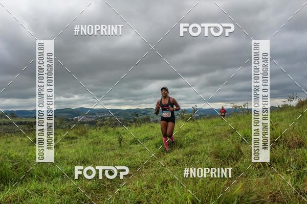 Buy your photos of the eventBarroso Trail Run - 1 Etapa do Ranking RTR on Fotop