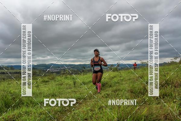 Buy your photos of the eventBarroso Trail Run - 1 Etapa do Ranking RTR on Fotop
