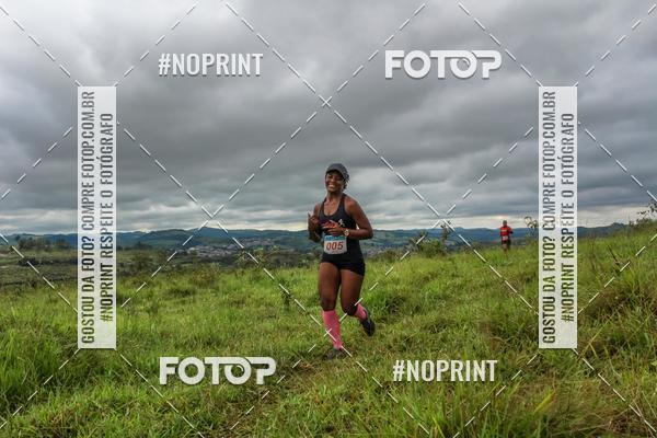 Buy your photos of the eventBarroso Trail Run - 1 Etapa do Ranking RTR on Fotop