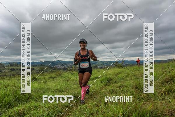Buy your photos of the eventBarroso Trail Run - 1 Etapa do Ranking RTR on Fotop