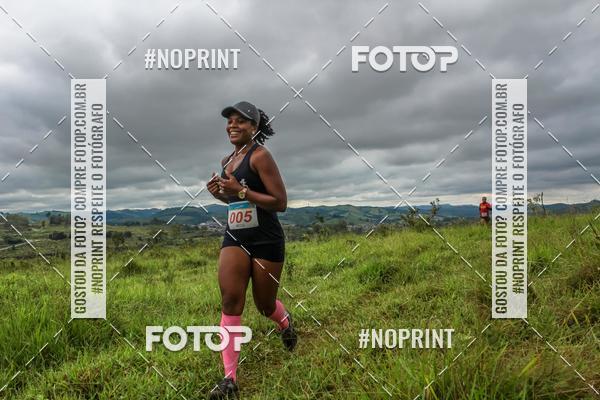 Buy your photos of the eventBarroso Trail Run - 1 Etapa do Ranking RTR on Fotop