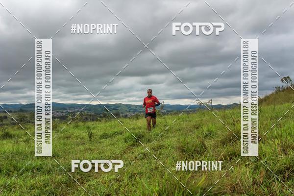 Buy your photos of the eventBarroso Trail Run - 1 Etapa do Ranking RTR on Fotop