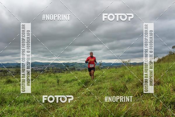 Buy your photos of the eventBarroso Trail Run - 1 Etapa do Ranking RTR on Fotop
