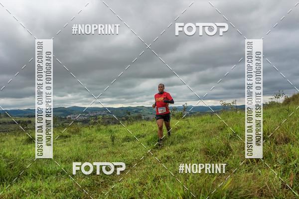Buy your photos of the eventBarroso Trail Run - 1 Etapa do Ranking RTR on Fotop