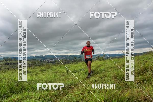 Buy your photos of the eventBarroso Trail Run - 1 Etapa do Ranking RTR on Fotop